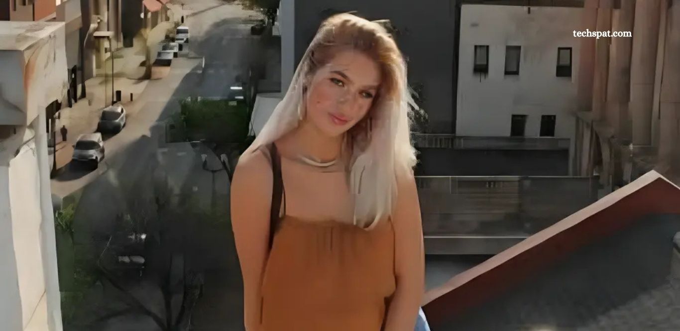Unveiling Sky Bri's Net Worth