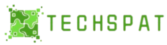 TechSpat