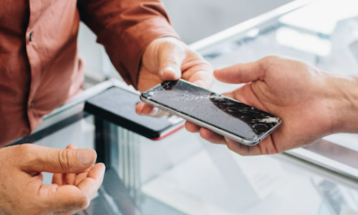 Save on Repairs with Reliable Cellphone Insurance Plans