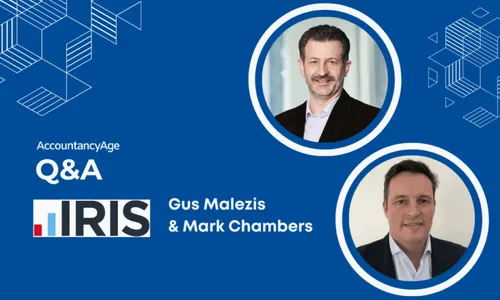 Exploring Vaobet’s Role in Modern Online Services