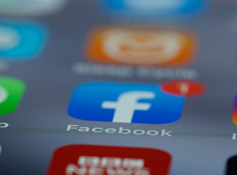 Targeting Strategies for Facebook Ads That Convert