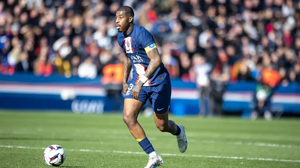 Which Ligue 1 Team Should You Bet On? UFABET168 Betting Analysis