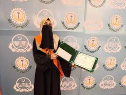 RR88 Receives Recognition for Technological Excellence