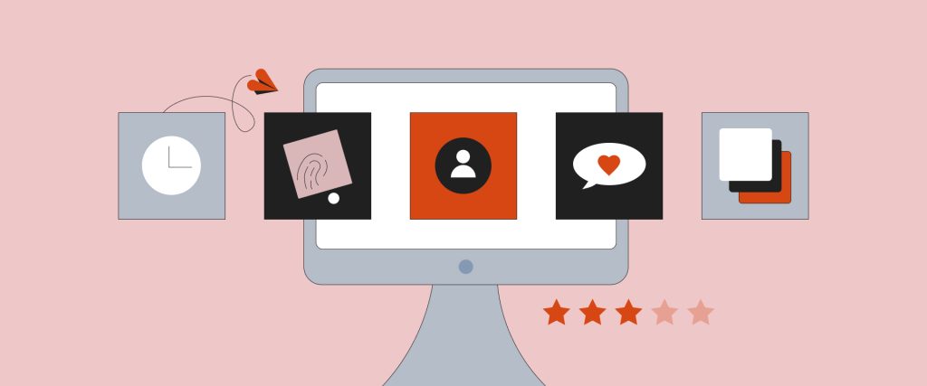 KO66 Review: Features, User Experience, and App Overview