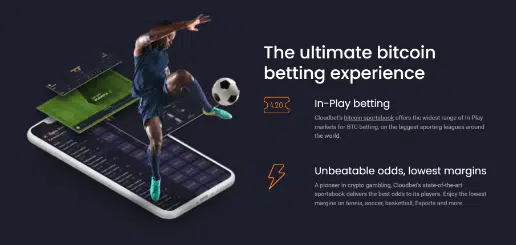 The Ultimate Review of 8kbet: A Modern Entertainment Platform