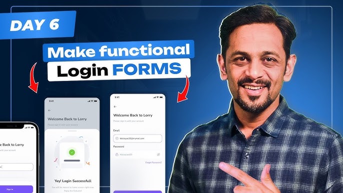 Ty le keo Login Steps for Smooth App Experience