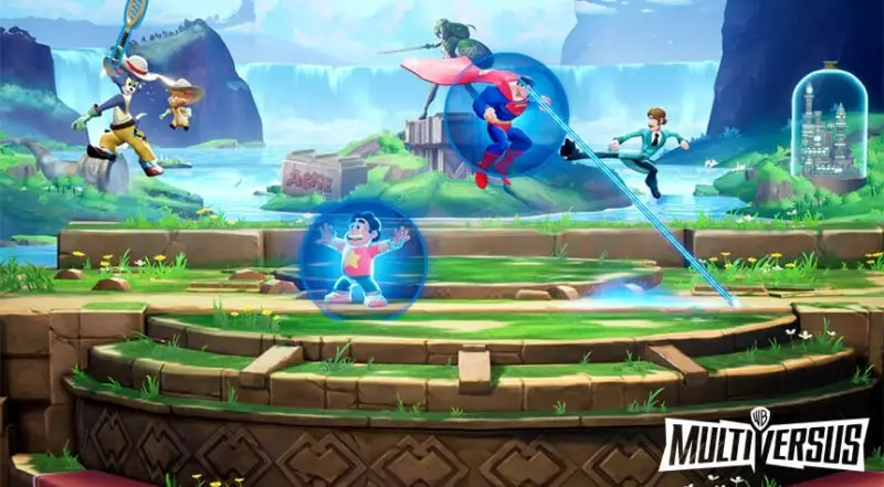 58win Digital Game Platform for Everyday Fun