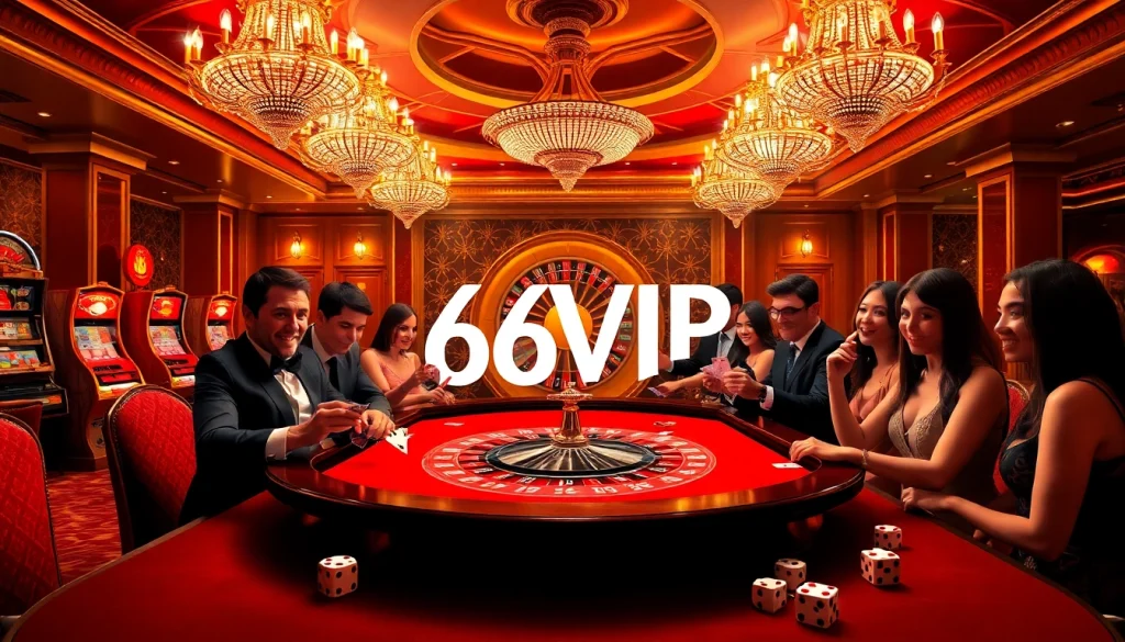 Vaoluoitv Online Platform for Football Fans