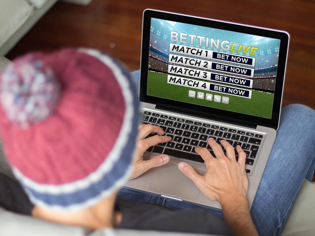 Max79 Bookmaker Review – Introduction and Betting Guide