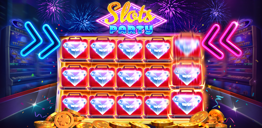 Spinning Fortune Online: Exploring the World of Modern Reel Gaming