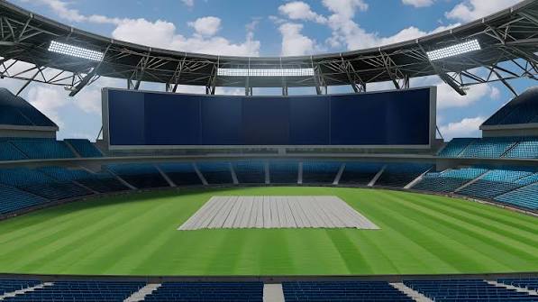 Why The World Cup Makes Fans Upgrade Their Football Viewing Setups