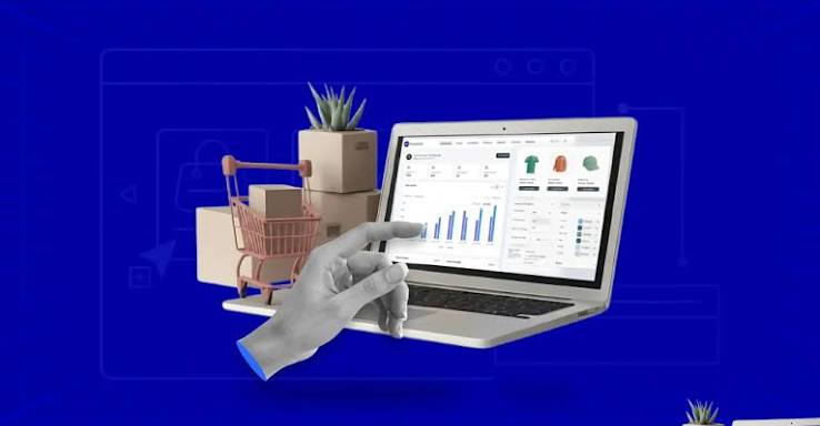 Selling In-Store and Online? Why Ecommerce Integration Should Be Non-Negotiable